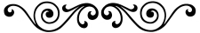 FondoCONTACTO